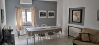 IMG_20230217_124424 (1)