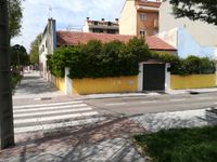 IMG_20200416_143104